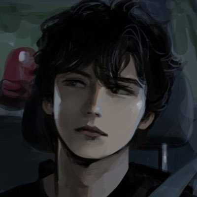 trebaloure's profile picture. 