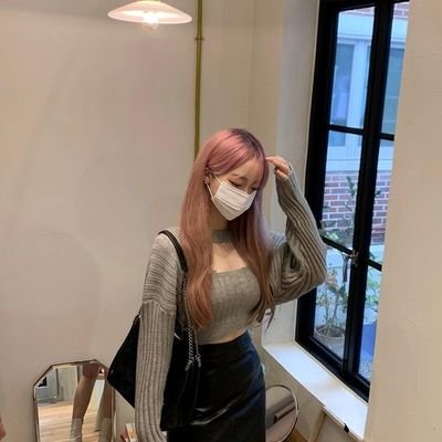 oncetwicethird1's profile picture. 