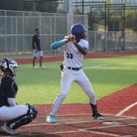 Justin Pendergrass (@justinpender23) 's Twitter Profile Photo Justin Pendergrass (@justinpender23) 's Twitter Profile Photo