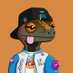 Doja 🚶🏽♂️ (@dojathadon) Twitter profile photo Doja 🚶🏽♂️ (@dojathadon) Twitter profile photo