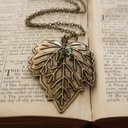 Fran Bleach - @fran_dale - Twitter