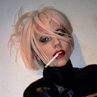 Gaga Doing Things (@lgdoingthings) 's Twitter Profile