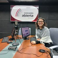 Graciela Soto (@gracepress) 's Twitter Profile Photo Graciela Soto (@gracepress) 's Twitter Profile Photo