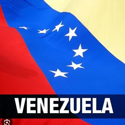 MauroZerpa7's profile picture. VIVA VENEZUELA