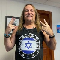 Al “Shalom” Wright- Midwest Sports Network (@hippieal) 's Twitter Profile