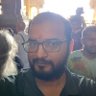 himanshu_ait's profile picture. 