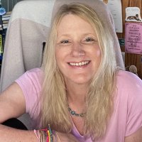 Teri Temme (@teritemme) 's Twitter Profile