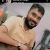 रवींद्र विनय सिंह (@vinay_ravindra) Twitter profile photo रवींद्र विनय सिंह (@vinay_ravindra) Twitter profile photo