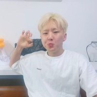 Firi⋆.˚ ᡣ𐭩 .𖥔˚ (@hiddenchh) 's Twitter Profile