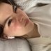 ella ⸆⸉ is SEEING GRACIE (@fqlkwhores) Twitter profile photo ella ⸆⸉ is SEEING GRACIE (@fqlkwhores) Twitter profile photo