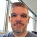 James Heath (@jrockfordheath) Twitter profile photo James Heath (@jrockfordheath) Twitter profile photo
