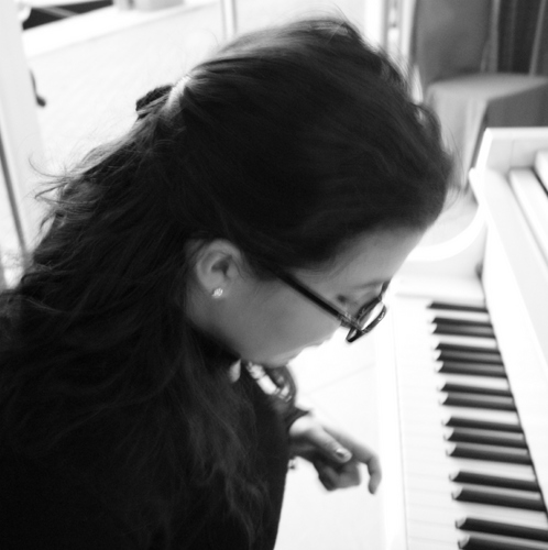 giulia_cavallo's profile picture. NienTe è ImpossIbILe se NOn PEnsi ChE LO siA...