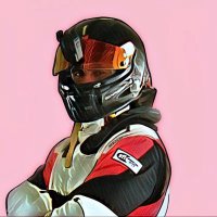 Cam Casey (@camcaseyyy) 's Twitter Profile