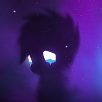 MatthewZ (@matthewzrl_) 's Twitter Profile