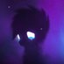 MatthewZ (@matthewzrl_) Twitter profile photo MatthewZ (@matthewzrl_) Twitter profile photo