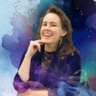 thejenfraser's profile picture. I help ambitious professionals discover the magic of bold ideas, via originality training. ✨ Author ✨ Inventor ✨ Speaker ✨