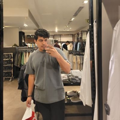 kAnderSantos's profile picture. Extrema derecha, ultraderecha, derecha radical ❤️‍🔥🥰