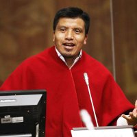 Eustaquio Tuala (@eustaquiotuala) 's Twitter Profile