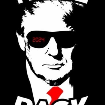 Not Affiliate Barron Trump News Follow Back All patriots!🇺🇸Tap the (🔔+Notify) to Assure You Get Breaking News Daily.