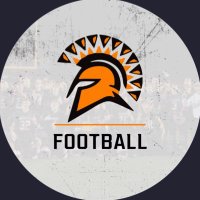 Waynesville Spartans Football (@waynesvillefb) Twitter profile photo