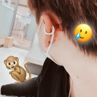 ใใ๐ (@_213tr_) 's Twitter Profile