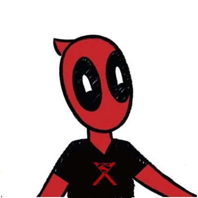SENTINEL XIさんのプロフィール画像