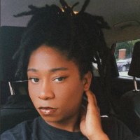 NICKY DI DON🗡️ (@nickydidon) 's Twitter Profile Photo NICKY DI DON🗡️ (@nickydidon) 's Twitter Profile Photo