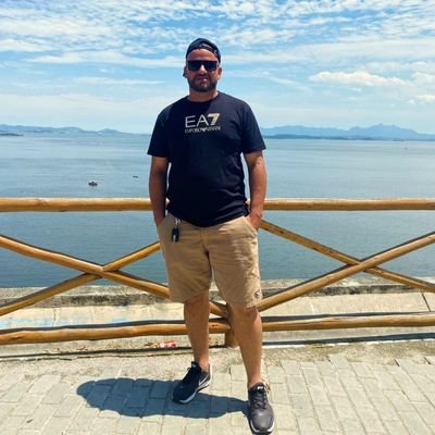 https://t.co/Eg9SoY8CEc