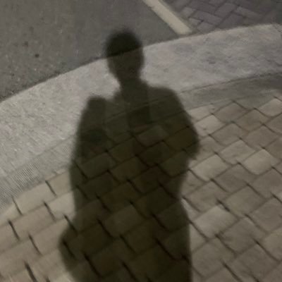 tabibitoshin's profile picture. KANさん好き。自宅最寄駅から梅田まで通勤時帰宅時にこっそり勉強しています。【保有資格】ビジネス会計2級•3級、ビジネス著作権検定上級•初級、知財3級、ITパスポート【出没場所】梅田のスタバ