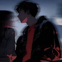 isac (@isacjg) 's Twitter Profile