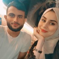 بَــيــآنْ🌚 (@bayanhussien99) 's Twitter Profile