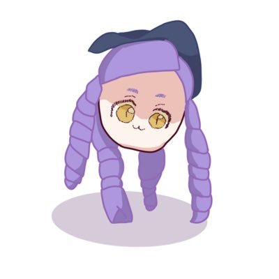 ひらがなうみうちさんのプロフィール画像