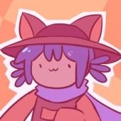 gabby (@gabbyneko_) 's Twitter Profile Photo gabby (@gabbyneko_) 's Twitter Profile Photo