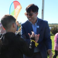Francisco Echarren (@echarrenf) 's Twitter Profile Photo Francisco Echarren (@echarrenf) 's Twitter Profile Photo