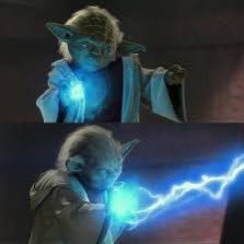 JaCsX17's profile picture. 