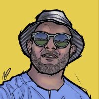 Dr. FREAS (@freaslife) 's Twitter Profile