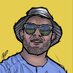 Dr. FREAS (@freaslife) Twitter profile photo Dr. FREAS (@freaslife) Twitter profile photo