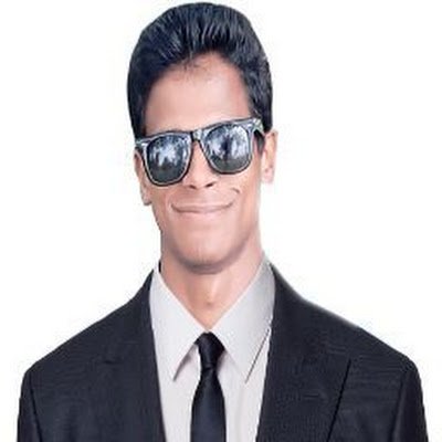 ShehabUddinsiam's profile picture. 