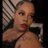 BombAss_Kan's profile image