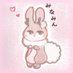 sorahana🐰みなみ (@sora8732) Twitter profile photo sorahana🐰みなみ (@sora8732) Twitter profile photo