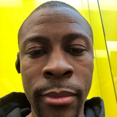 DujonGrant's profile picture. 