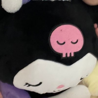 slsjlp's profile picture. 