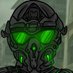 SpaceMarineSMG (@spacemarinesmg) Twitter profile photo SpaceMarineSMG (@spacemarinesmg) Twitter profile photo