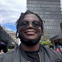 Michael 🚀🚀🚀 (@monnarene) 's Twitter Profile Photo Michael 🚀🚀🚀 (@monnarene) 's Twitter Profile Photo