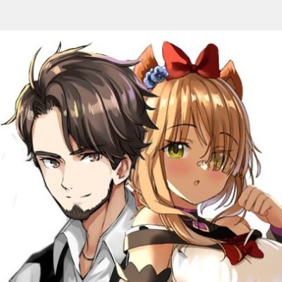 Krisu.Miushyさんのプロフィール画像
