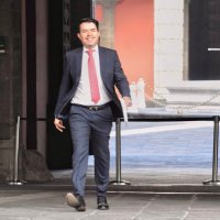 Arturo Medina (@arturomedinap) 's Twitter Profile Photo Arturo Medina (@arturomedinap) 's Twitter Profile Photo