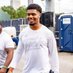 Elijah Glover (@coachglove_) Twitter profile photo Elijah Glover (@coachglove_) Twitter profile photo