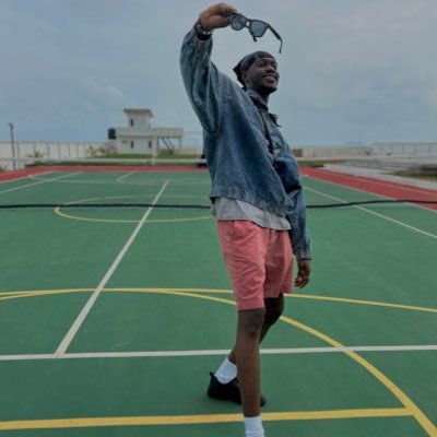 mr__elbert's profile picture. Artist 🎨 Model IG: @Elbart_design. ANP8V8BF