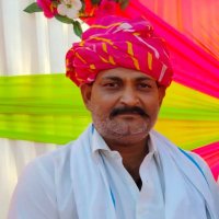 नवीन शर्मा (@arjunpandit9413) 's Twitter Profile
