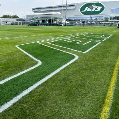 NYJetsTurf's profile picture. 